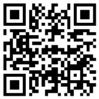 QR Code for dash:7a8bU3fkZvpkM7DEkTg9RXBemuSMHTXAXi