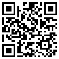 QR Code for dash:7aFS6hXZ7pSL2nUF9LsJyMDGdBKGLrEUi8