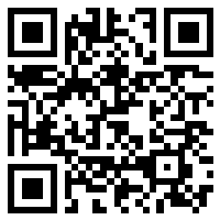 QR Code for dash:7aFird3Fq3pFqECfWgYBmRcLYYnSDP25Xv