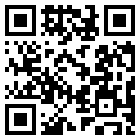 QR Code for dash:7aG1Xr8gGvC8wJv1bcEVCkwRQ7o7Z3kEqo