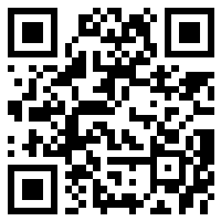 QR Code for dash:7aM3GFDf3bcVdtSbCtyBMGvmdxTcFLybfx