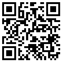 QR Code for dash:7aScuppF1MPY9avzNtt4kVFbnuMJEoRTBH