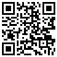 QR Code for dash:7aTwYweZbEe6BSmff9oTrTuNkaGwCfRtyM