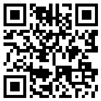 QR Code for dash:7aUnQqb7vdNB2ewkzbznBeHxJKdh1Pyqmz