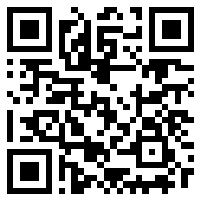 QR Code for dash:7adAo3MayiXx45p2qweMVRsNgHzP8E2DTw
