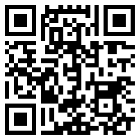 QR Code for dash:7am15nyEPfo1UjwyuBYZeAyr7YAwDWcv8v