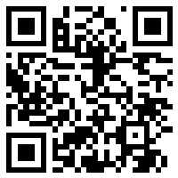 QR Code for dash:7bMeMFgMP17ntNHfQVNHWNW7XWtfUTky3f