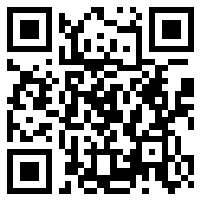 QR Code for dash:7bXXPtgb8EH7kxV5KU5mAzVk7MuqiS4dPk
