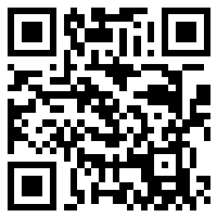 QR Code for dash:7becEqAG7dbZunDXDFAm2ZkxkSjTQHWWE6