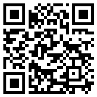 QR Code for dash:7bkjjGb4honob3xVzLxPu94L2PKrPs8sLv