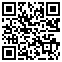 QR Code for dash:7bo8okNHmxeDVqWk8bp5B9TwoHMUK2NjBK