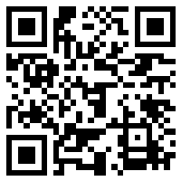 QR Code for dash:7bwKLRMNGQikmLHbjft2MT5tUJKWKHnrab