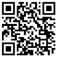 QR Code for dash:7c1ZPWsoBe2eFTzidH6zVPp4U76zJ7HjfC