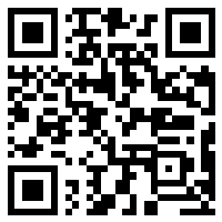 QR Code for dash:7cAQWZR4TUVked6iGQqBKmtNcNWaBeJdvs