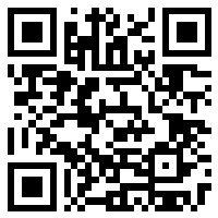 QR Code for dash:7cAgcV5rsVnkPiRNcV4cRi2LwasKy7H3Ed