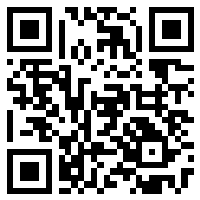 QR Code for dash:7cAon7qufJzikeY3R3zSjphiLk9u2orSDH