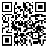 QR Code for dash:7cEkMRNox3iPZoHbVXBPfM9AXFitKZPuCS