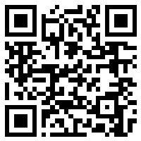 QR Code for dash:7cUq6aQHeWC8a9FvkpiRCafCpKpvZF3f4w