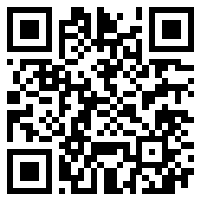 QR Code for dash:7cgT3RSAhSNWBj379WNyF6HtuKNfqG45VL