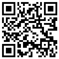 QR Code for dash:7cgWENmR8VVMS2FJ7BebDEmcJdvtWkMJ3Z