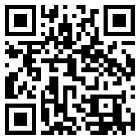 QR Code for dash:7cjGKwNaWDFkvEfqxw5HCSo8a9SW5Ut6nM