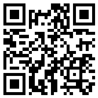 QR Code for dash:7d2xPhBAV8dmHmHoozzfEBaQEPWdegoAhD