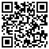 QR Code for dash:7dEjrNhtVfh5UMx1wufpZ9XgNvmKyPJsMF