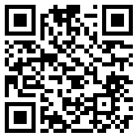 QR Code for dash:7dFk7RCM5MNnPW26FTYYXgf53gkRra9Wts