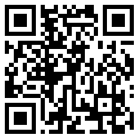 QR Code for dash:7dMTAfYtSsndM8QMeJEmDVXeVZwfo5QSm8