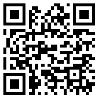 QR Code for dash:7dkoFmsqLw1ZYv92xZkcDSm1YtrCJRJacb
