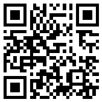 QR Code for dash:7dmsNz7UTAMgpYDNQA5e1cWjGotcrV2pS6