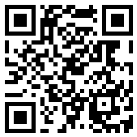 QR Code for dash:7dnnysRZDFEXr4c1rS2dHBHREquQBA7BKA