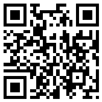 QR Code for dash:7e8DUHPa7iwSuRs9DaF1JKaVfSH518A8Xb