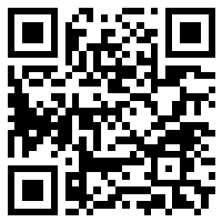 QR Code for dash:7e8iqMCyV8CyN1mw8Ldy7ZmLNNK8LPnbnm