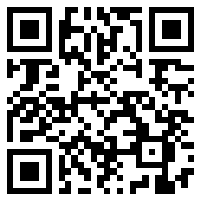 QR Code for dash:7eBUBr7WNPAp7kasVkueB4SwbErZfixt5G