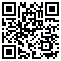 QR Code for dash:7eGmodr57mmdNToeoVHHmqdU1NjaMw8e6r