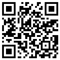 QR Code for dash:7eQRG9UVW6yacHg3tg7w9TkPyKKYFuMYTP