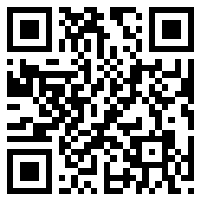 QR Code for dash:7eZMjhUtjNehpYvkWCHEAAkqB5AeMTG7mw