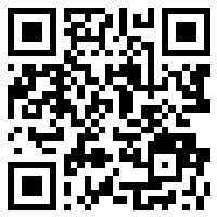 QR Code for dash:7eb7Q1kYoKjehGTYDWRmcBNTeNafZA9i9p