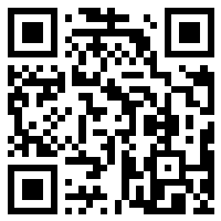 QR Code for dash:7epFV2ja7w5cgMidhSNUVdGYXfbPipUDPi