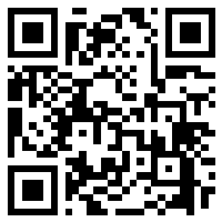 QR Code for dash:7euYMPbpgPL1GEyU2JUwrHDu2axF8bhfx8