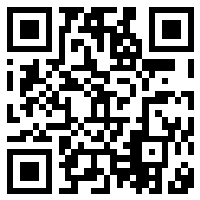 QR Code for dash:7f6L76mvBZJxf8QVAAokTHCLMR3meCFabV