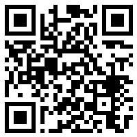 QR Code for dash:7fDyUPbTRmDigcZKcRXbhxXy6MaLKYmTan