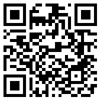 QR Code for dash:7fF3e5PB3FF3RhqmHS2QoZv2byrczVuXV8