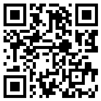 QR Code for dash:7fKAWytxJjAPmv9UyUsA7xGjafCmetpUFE