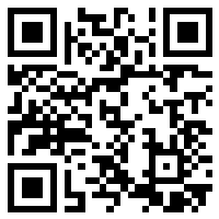 QR Code for dash:7fNeo7oMqTCoGaLq1WdmTwUcHtvpyyHBcg