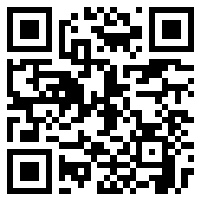 QR Code for dash:7fUeK3CheZqeKXDbxRKA8ec2vv9TUcLrpp
