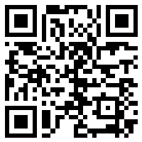QR Code for dash:7fZaJnkek4ypHhmKMXFjsomvqgtPVRjZPM