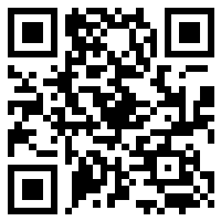 QR Code for dash:7fiAkPB3twpP9G9KbjzmN23TMvm3n25Wc4