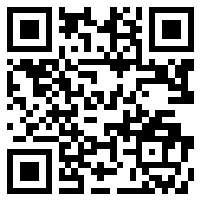 QR Code for dash:7fpMUhnaYKCCjDwQxAPhesViKiCDLjSdSF